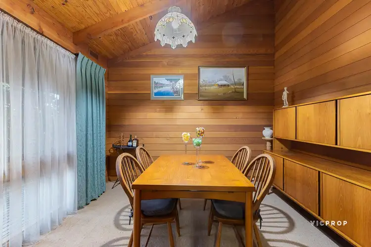 Fifth view of Homely house listing, 667 Dorset Road, Bayswater North VIC 3153
