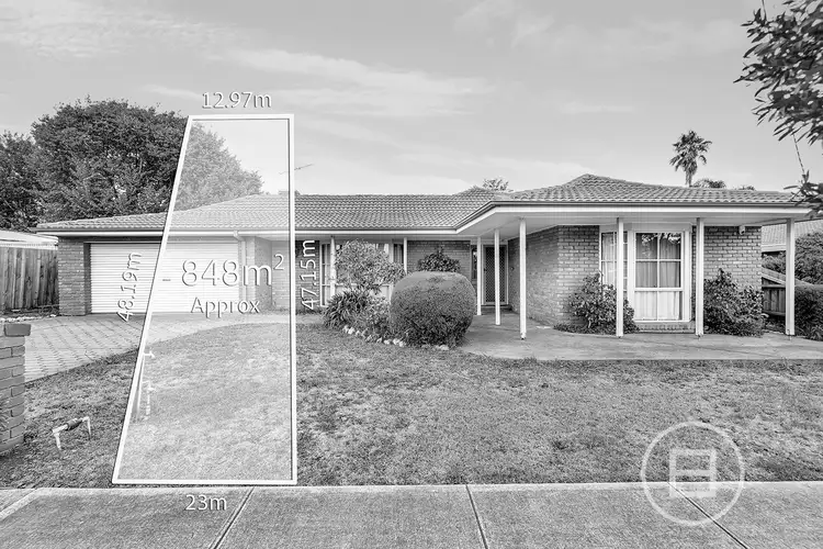 7 Erskine Court, Greenvale VIC 3059