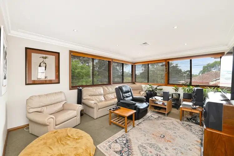 Fifth view of Homely house listing, 6 Wonoona Parade East, Oatley NSW 2223