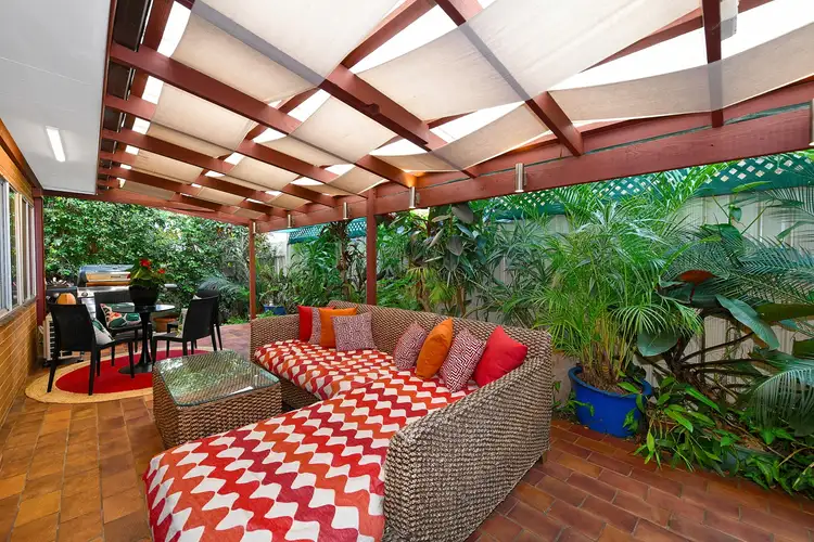 Sixth view of Homely house listing, 6 Wonoona Parade East, Oatley NSW 2223