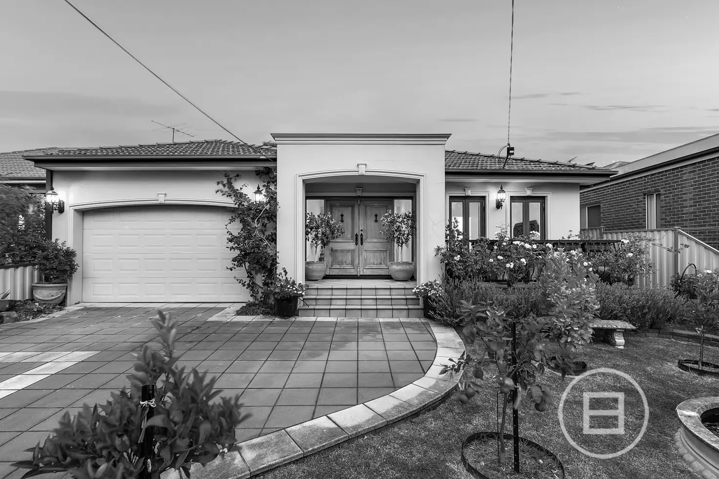 Main view of Homely house listing, 36 James Street, Preston VIC 3072