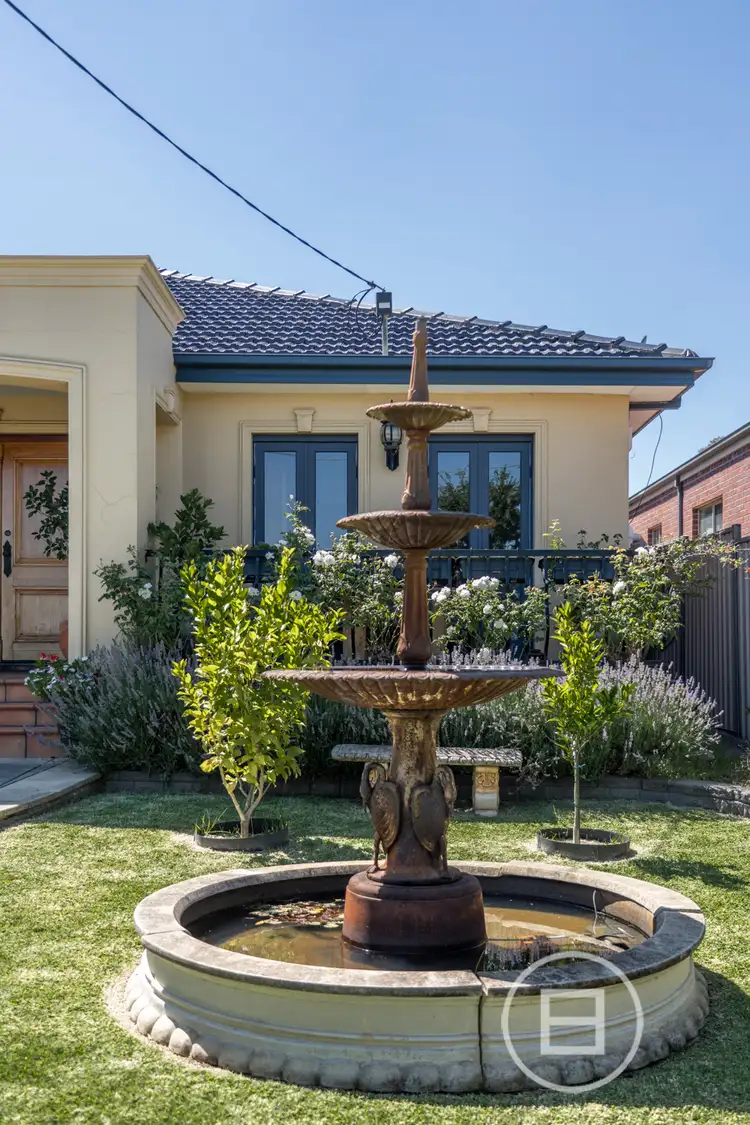 Third view of Homely house listing, 36 James Street, Preston VIC 3072