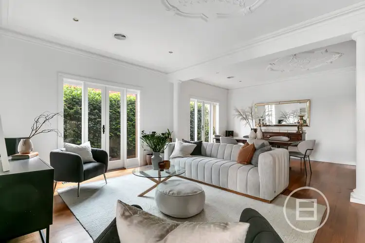 Fifth view of Homely house listing, 36 James Street, Preston VIC 3072