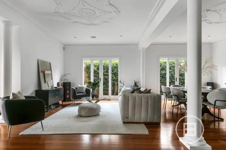 Sixth view of Homely house listing, 36 James Street, Preston VIC 3072