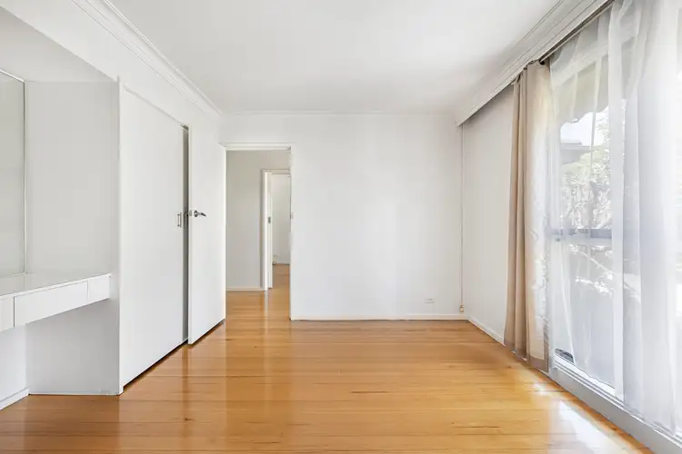 Sixth view of Homely apartment listing, 2/27 High Road, Camberwell VIC 3124