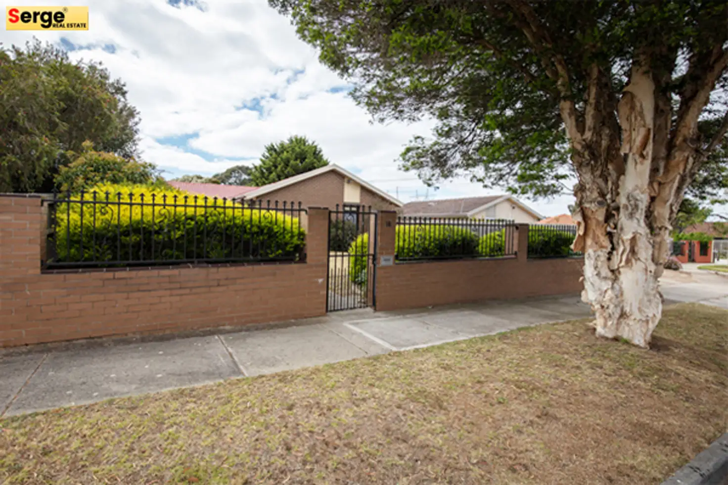 Main view of Homely house listing, 15 Hesse Court, Westmeadows VIC 3049