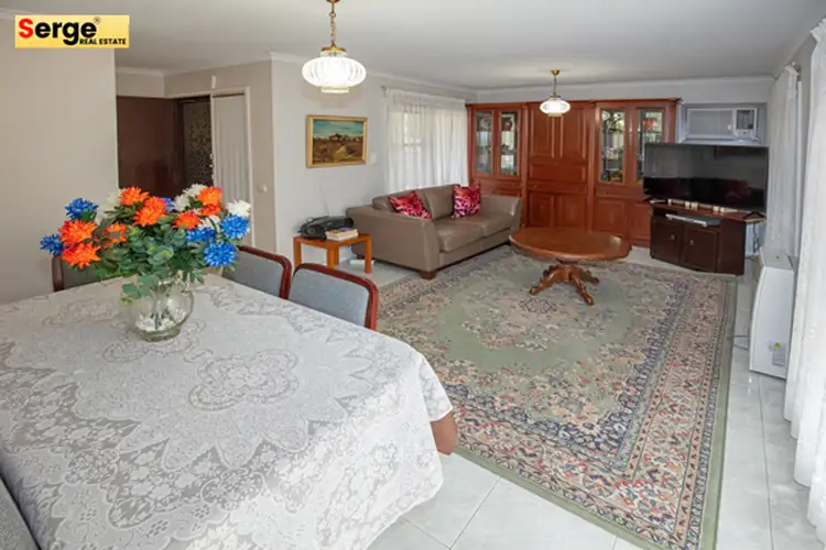 Fifth view of Homely house listing, 15 Hesse Court, Westmeadows VIC 3049