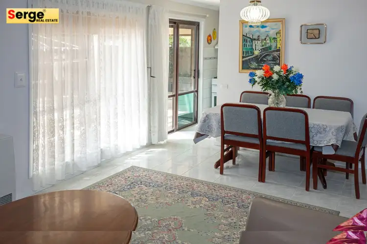 Sixth view of Homely house listing, 15 Hesse Court, Westmeadows VIC 3049