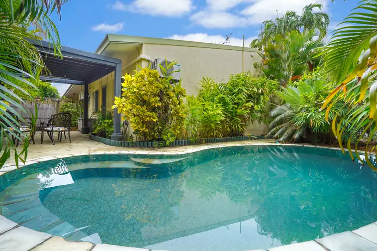 1/21 Francis Street, Millner NT 810