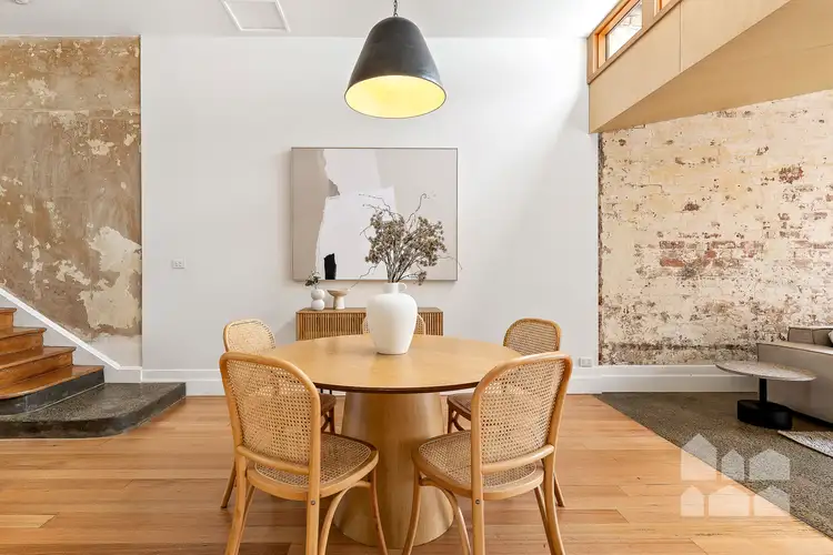 Fourth view of Homely house listing, 4 Williamstown Road, Kingsville VIC 3012