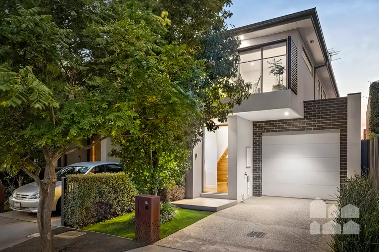 9C Park Street, Footscray VIC 3011