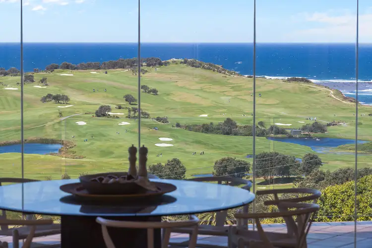 Fourth view of Homely house listing, 4 Lancaster Crescent, Collaroy NSW 2097