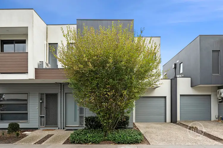 29 Tata Way, Doreen VIC 3754