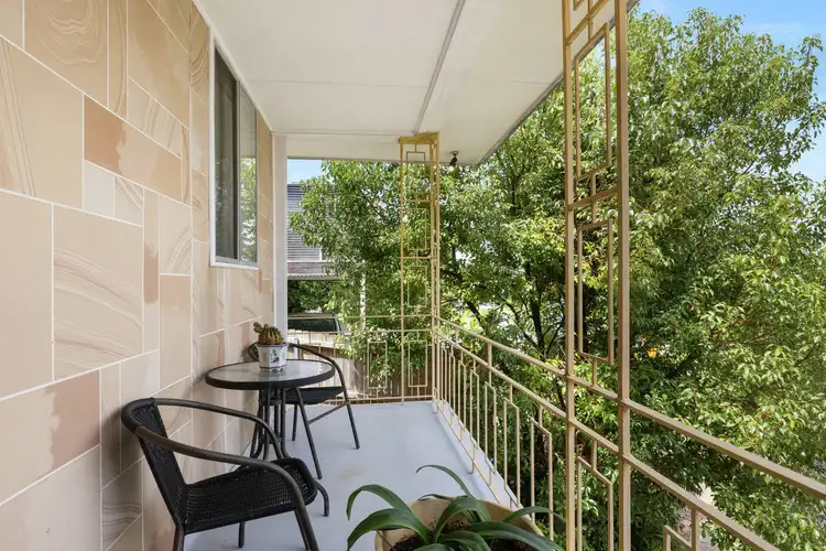 Fifth view of Homely house listing, 8 Ryan Place, Beacon Hill NSW 2100