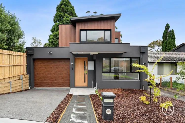 14 Devon Court