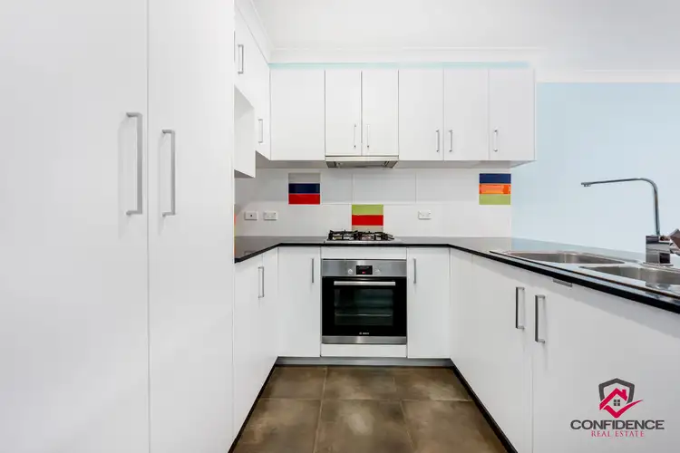 Sixth view of Homely house listing, 9 Rockwood Street, Casey ACT 2913