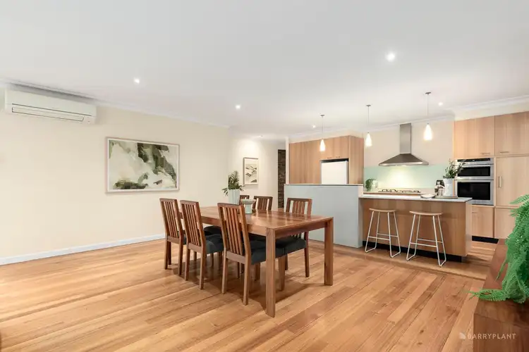 Fourth view of Homely house listing, 20 Heads Road, Donvale VIC 3111