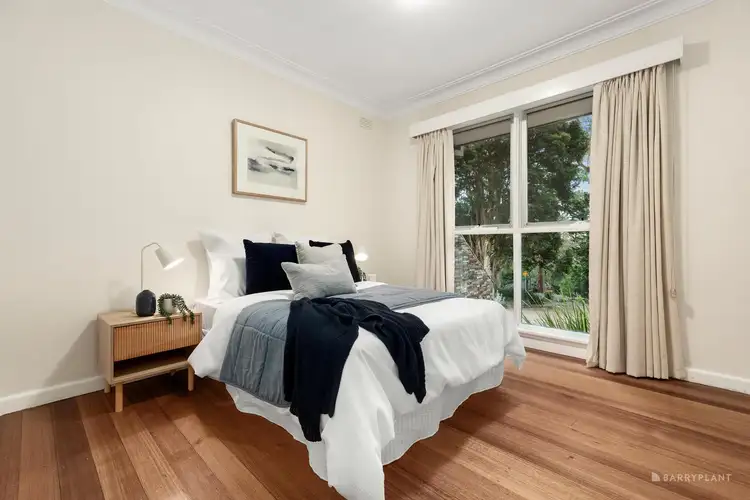Fifth view of Homely house listing, 20 Heads Road, Donvale VIC 3111