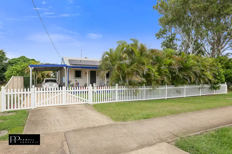 Third view of Homely house listing, Address available on request