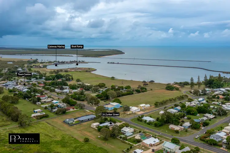 Fourth view of Homely house listing, Address available on request