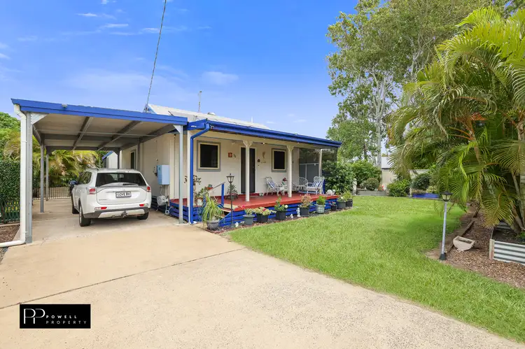 Fifth view of Homely house listing, Address available on request