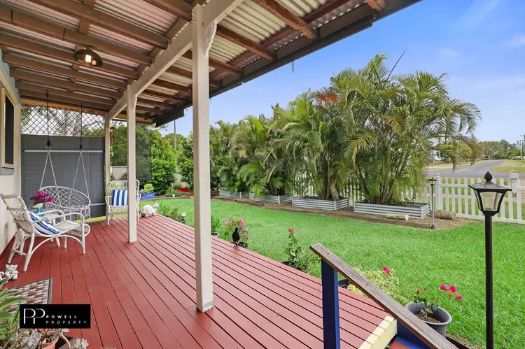 Seventh view of Homely house listing, Address available on request