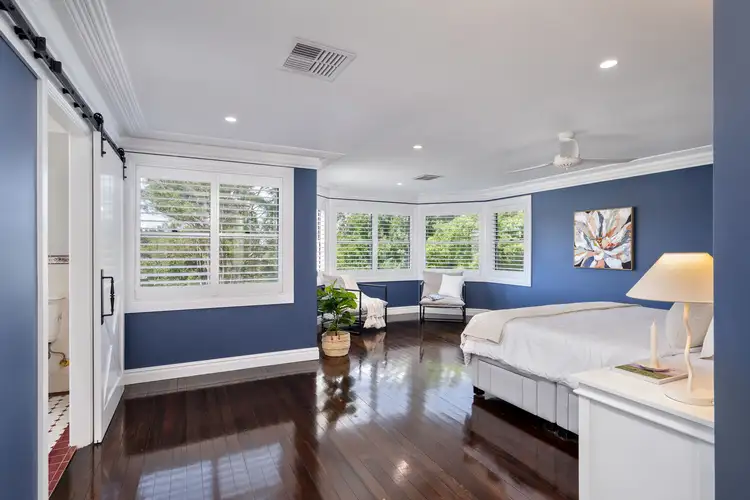 Sixth view of Homely house listing, 105 Taylors Road, Silverdale NSW 2752