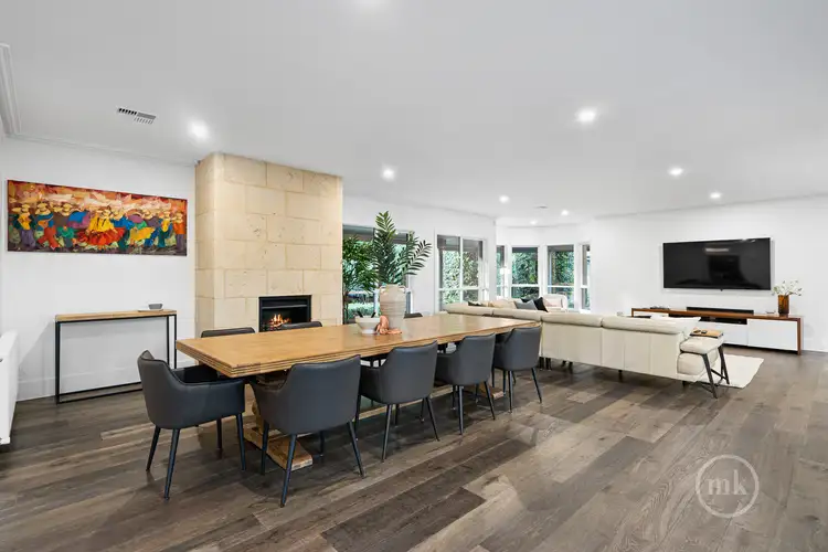 Third view of Homely house listing, Address available on request