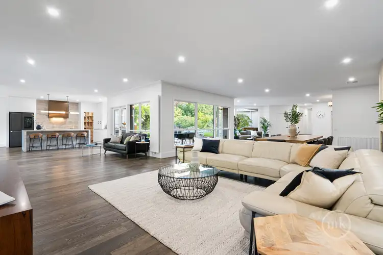 Sixth view of Homely house listing, Address available on request