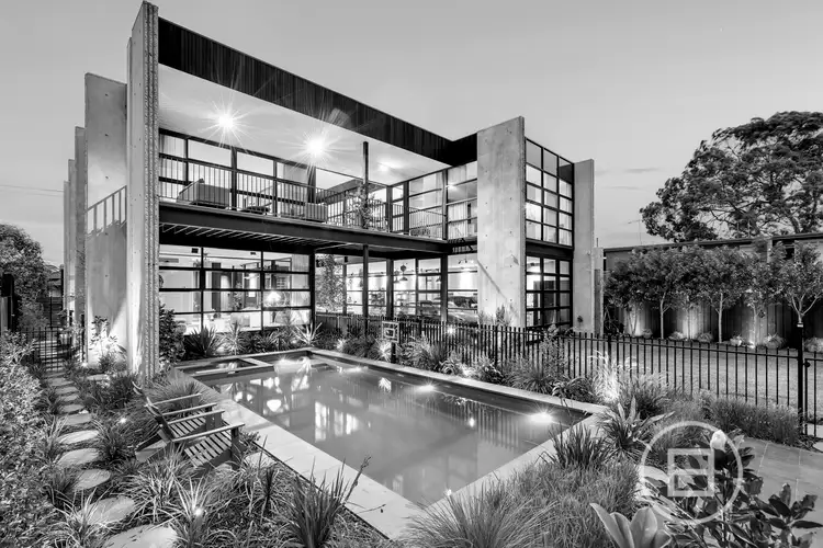 37 Newstead Street, Maribyrnong VIC 3032