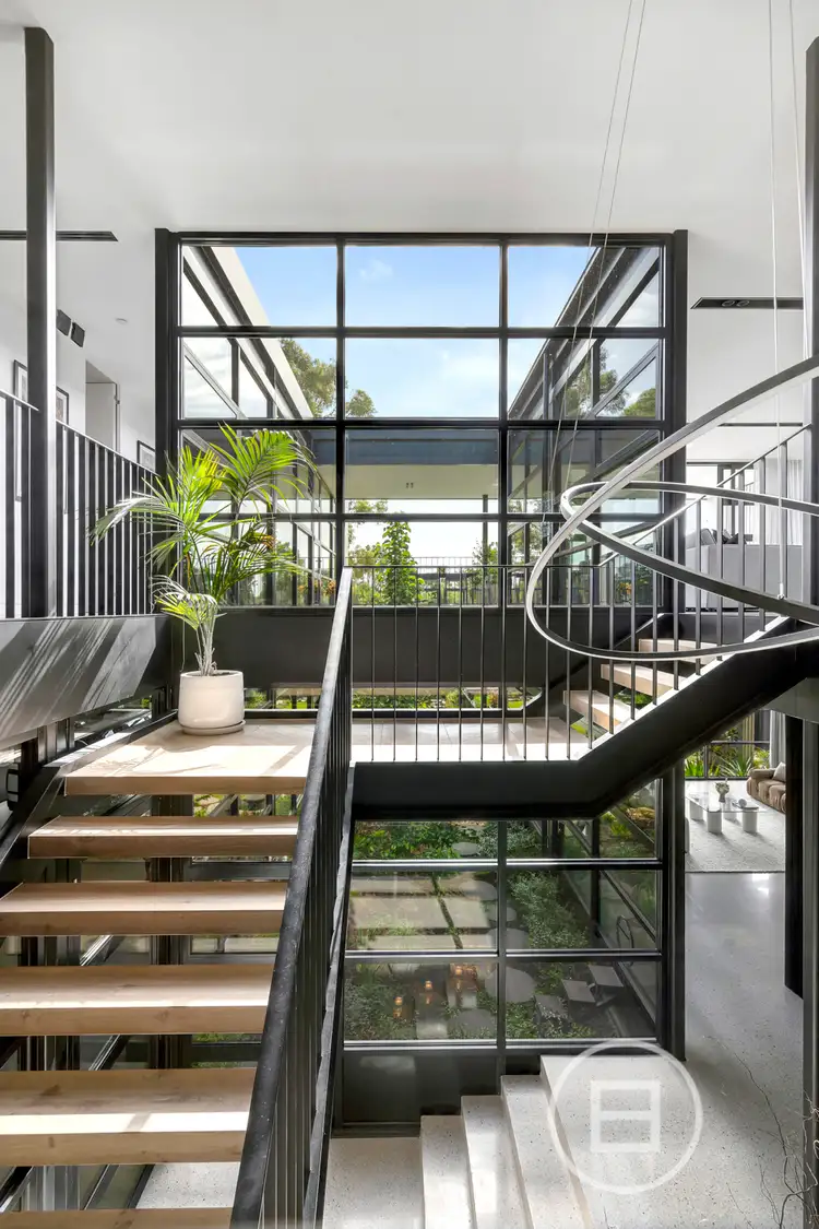 Sixth view of Homely house listing, 37 Newstead Street, Maribyrnong VIC 3032