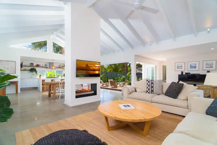 13 Glasgow Street, Suffolk Park NSW 2481