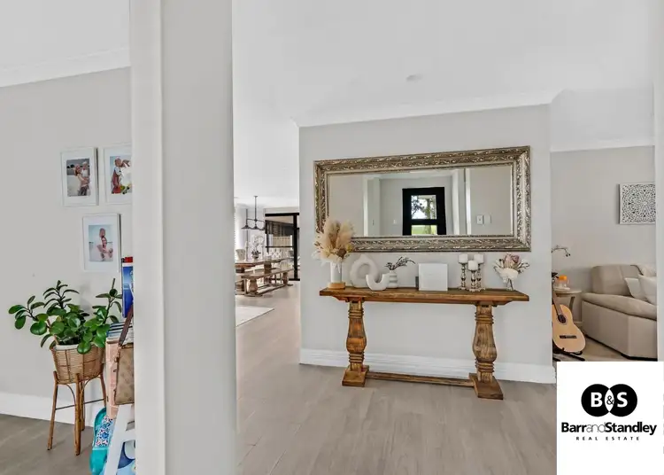 Seventh view of Homely house listing, 14 Chestnut Boulevard, Millbridge WA 6232