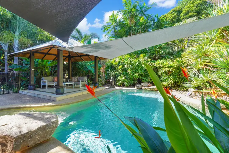 Fifth view of Homely house listing, 4 Crush Street, Fannie Bay NT 820