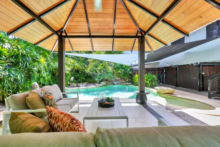 Sixth view of Homely house listing, 4 Crush Street, Fannie Bay NT 820