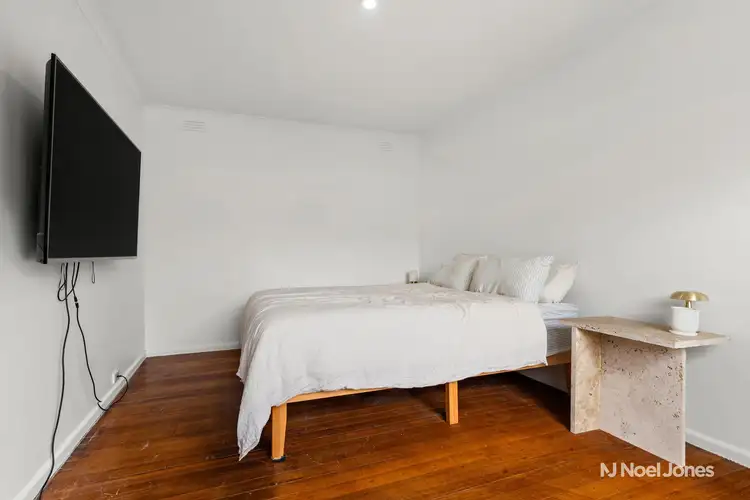 Sixth view of Homely house listing, 87 Orange Grove, Bayswater VIC 3153