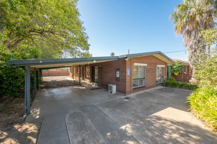 Main view of Homely house listing, 77 Numurkah Road, Shepparton VIC 3630