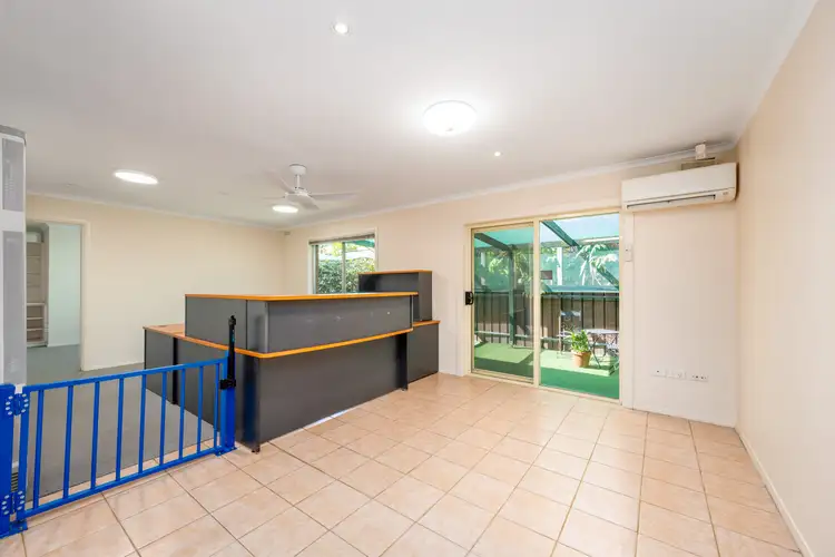 Fourth view of Homely house listing, 77 Numurkah Road, Shepparton VIC 3630