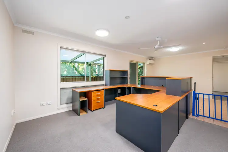 Fifth view of Homely house listing, 77 Numurkah Road, Shepparton VIC 3630