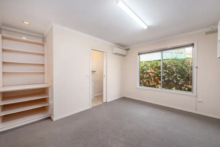 Sixth view of Homely house listing, 77 Numurkah Road, Shepparton VIC 3630