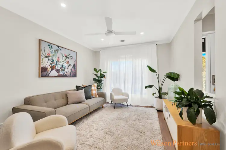 Fourth view of Homely house listing, 15 Natures Run, Kilmore VIC 3764
