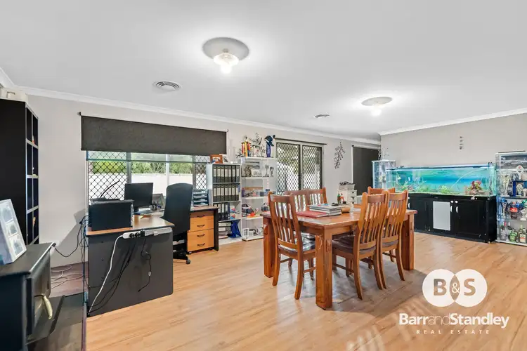 Sixth view of Homely house listing, 28 Rosevale Close, Dardanup WA 6236