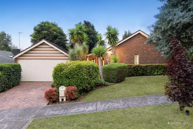 333 Serpells Road
