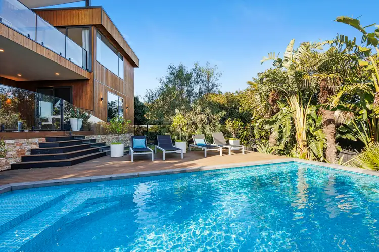 20 Butler Avenue, Mornington VIC 3931