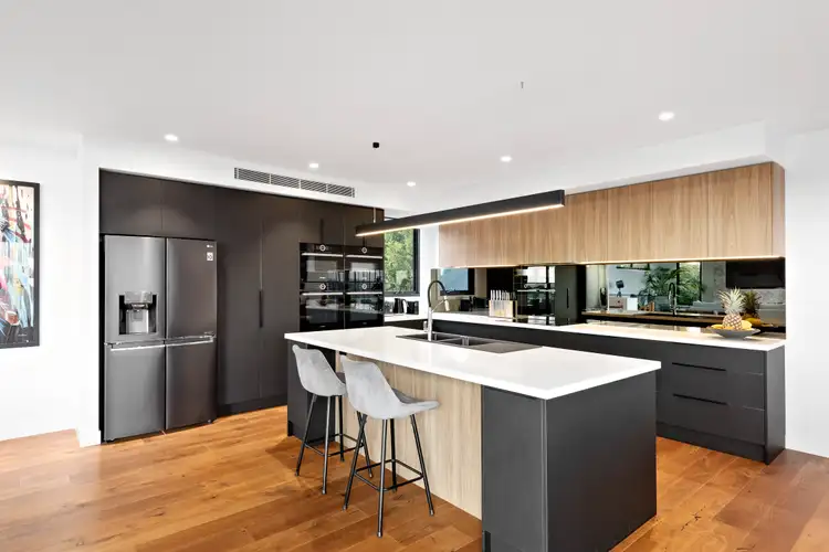 Third view of Homely house listing, 20 Butler Avenue, Mornington VIC 3931