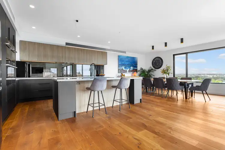 Fourth view of Homely house listing, 20 Butler Avenue, Mornington VIC 3931