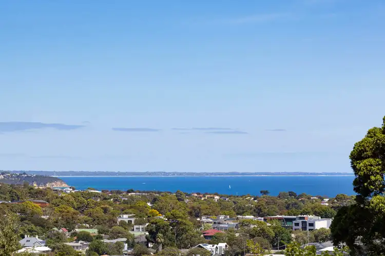 Sixth view of Homely house listing, 20 Butler Avenue, Mornington VIC 3931