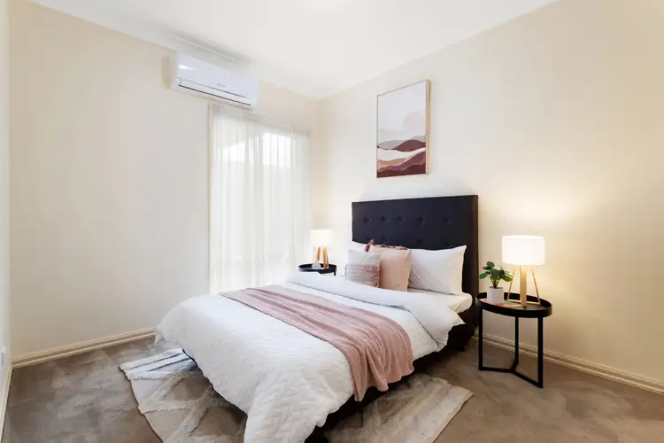 Sixth view of Homely townhouse listing, 3/68 Moonya Road, Carnegie VIC 3163