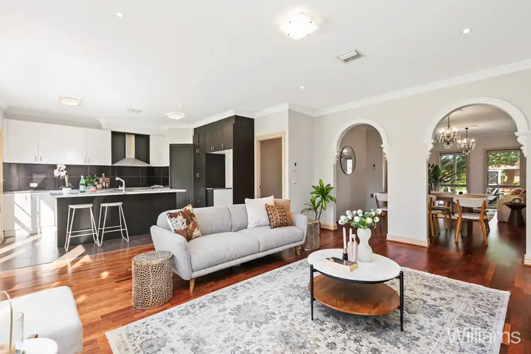 6 Kingshott Close, Williamstown VIC 3016