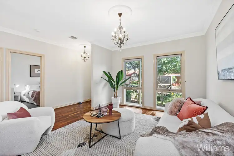 Sixth view of Homely house listing, 6 Kingshott Close, Williamstown VIC 3016